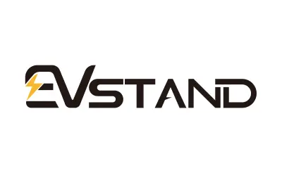 EVSTAND