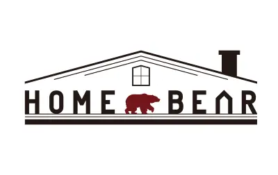 HOMEBEAR