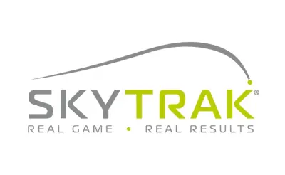 SKYTRAK