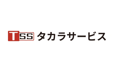 TAKARA