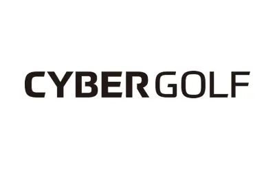 cybergolf