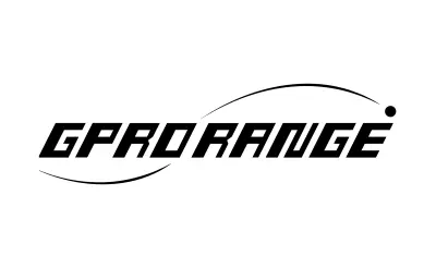 gprorange