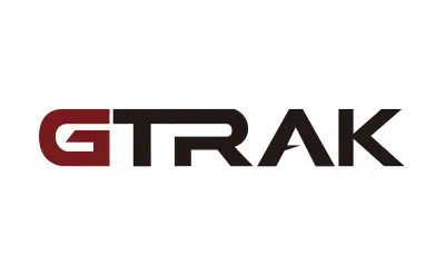 gtrak