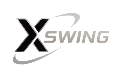 xswing_logo