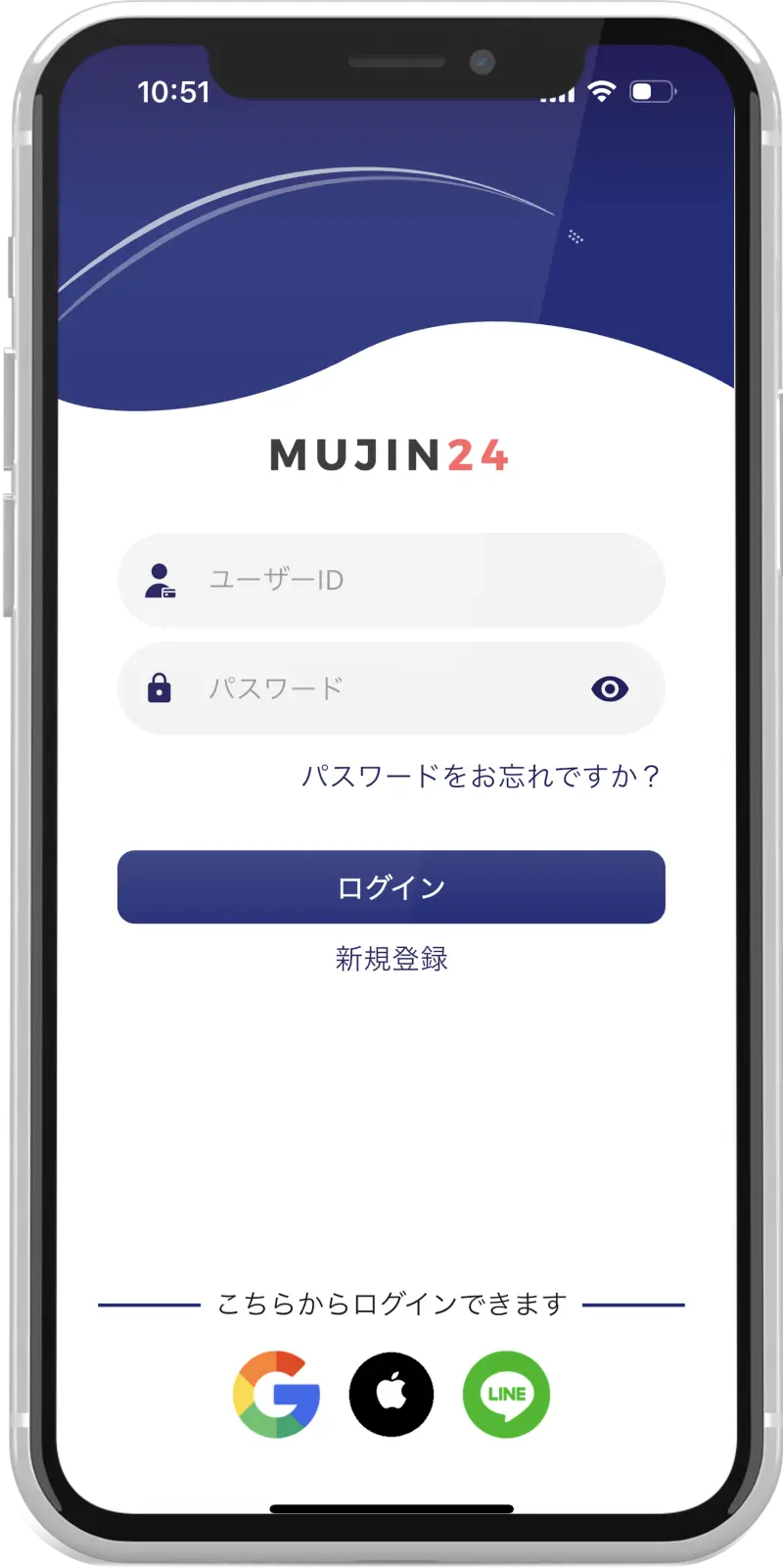 app